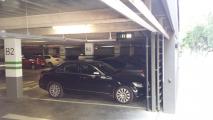 20140210_154930.jpg